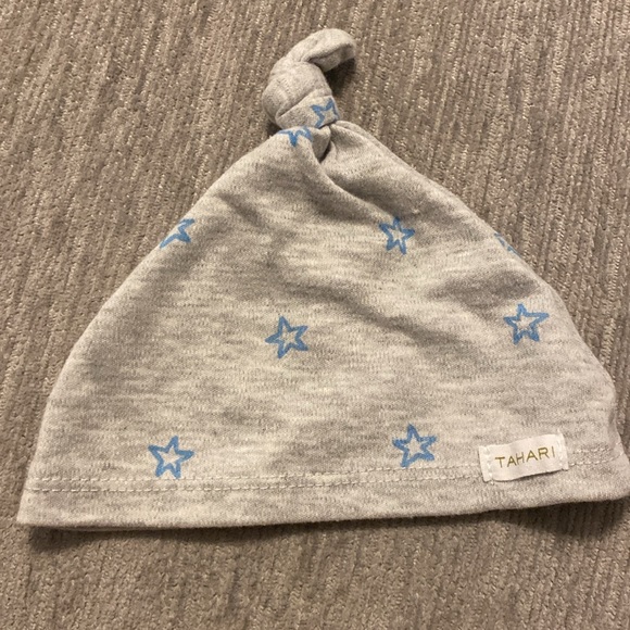 Cap bundle - Picture 4 of 9